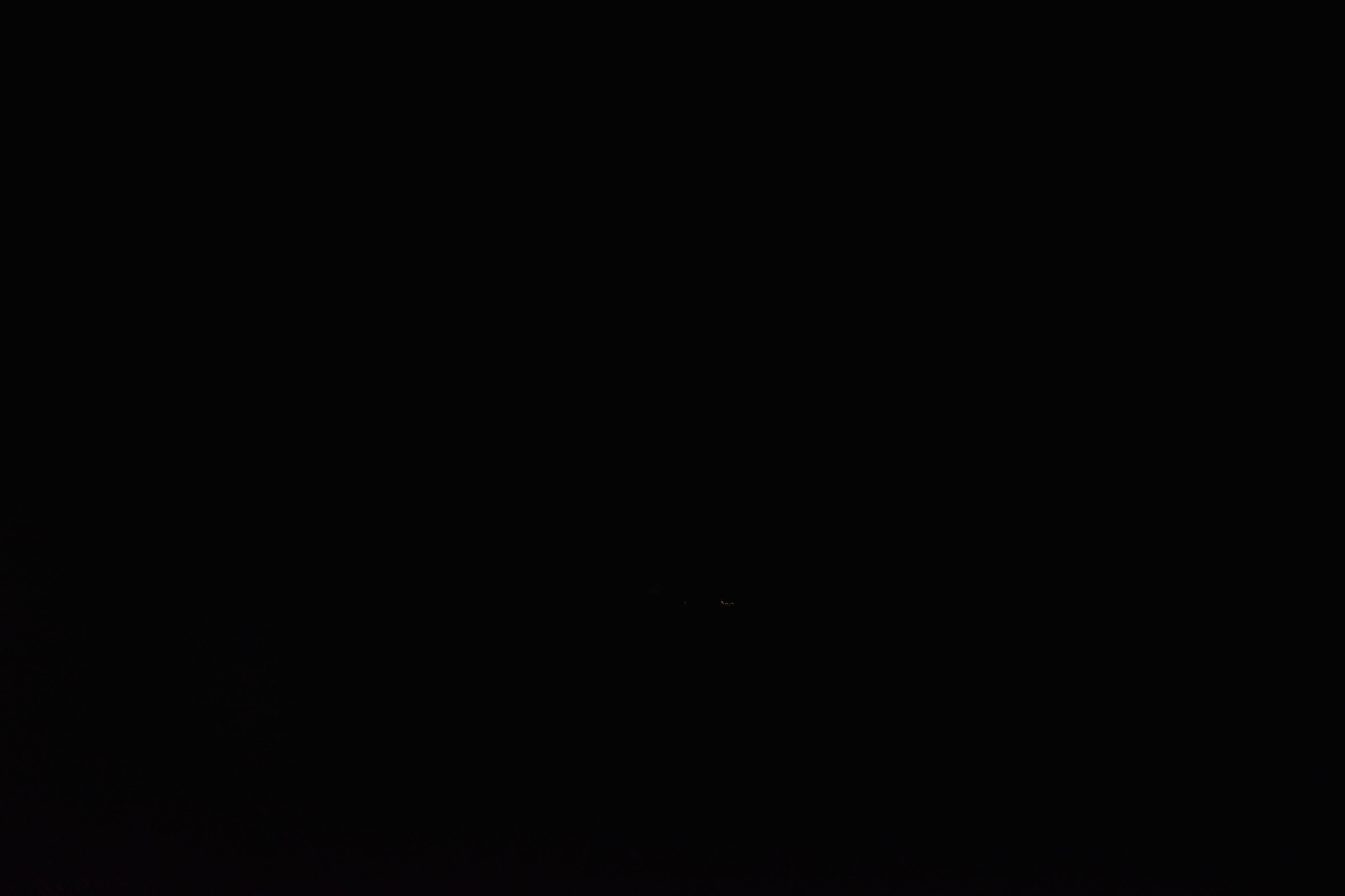 8h ago - 00:31
