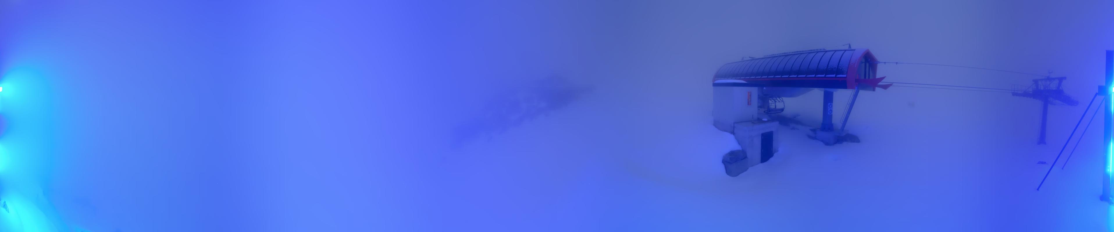 45h ago - 01:01