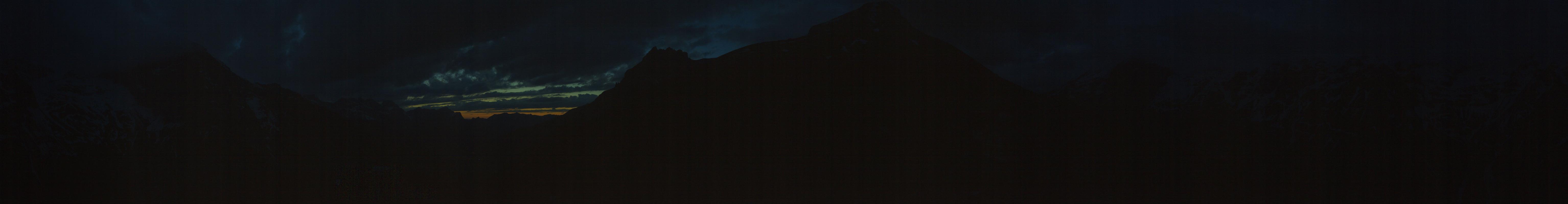 8h ago - 21:30