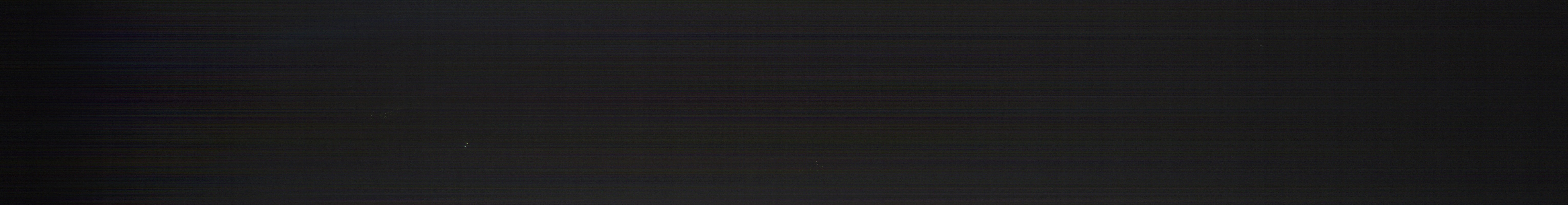 45h ago - 18:01
