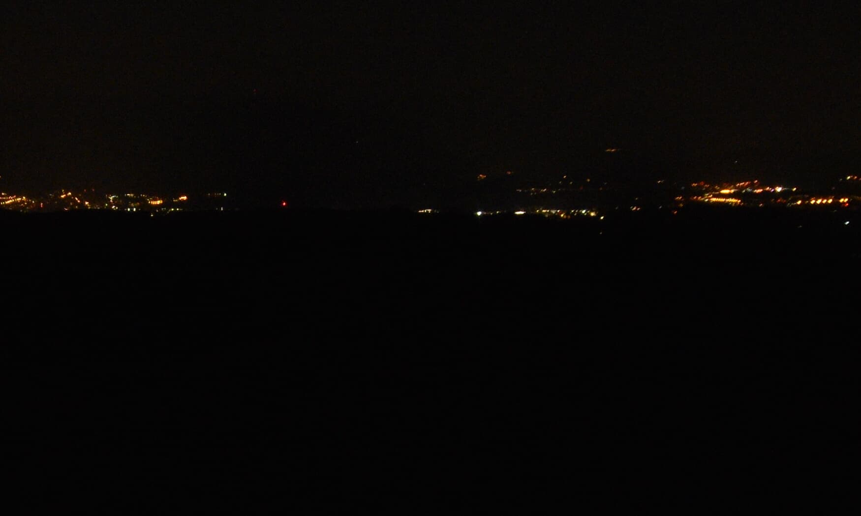 31h ago - 02:31