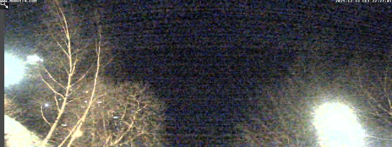 Rovaniemi: Lordin Aukio