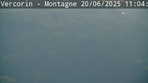 20h ago - 11:05