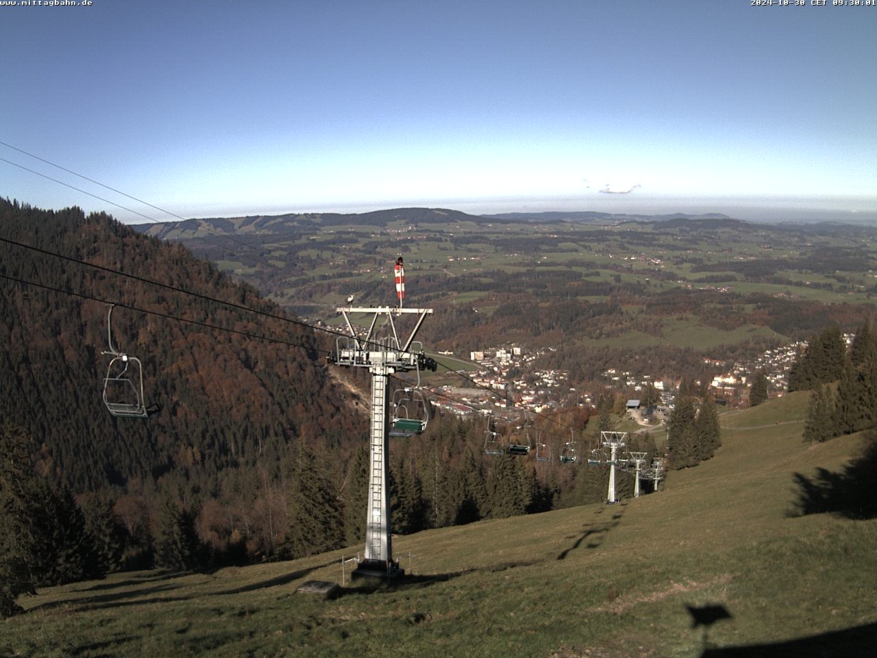30.10.2024 12:09