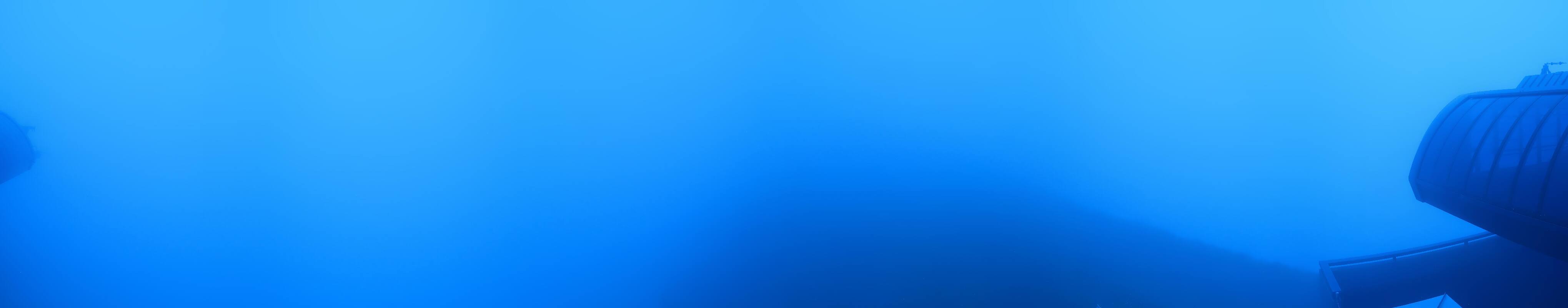 3h ago - 05:03