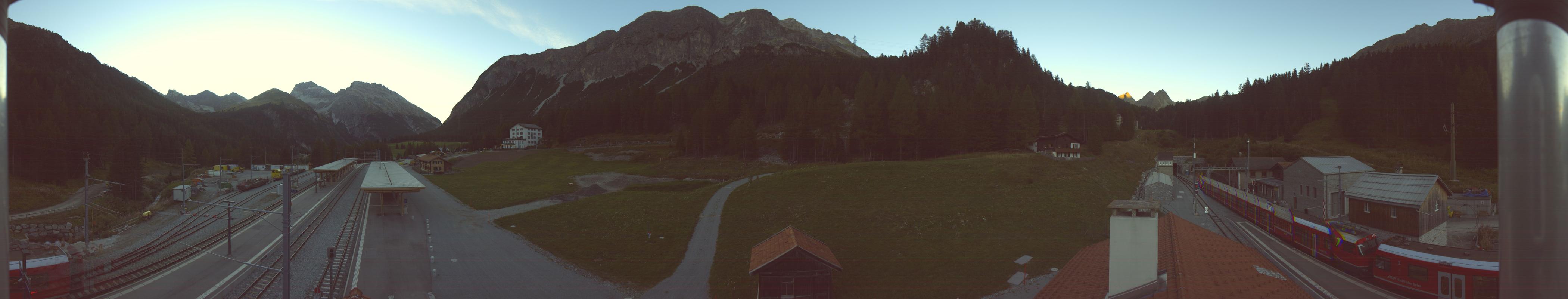 27h ago - 19:29