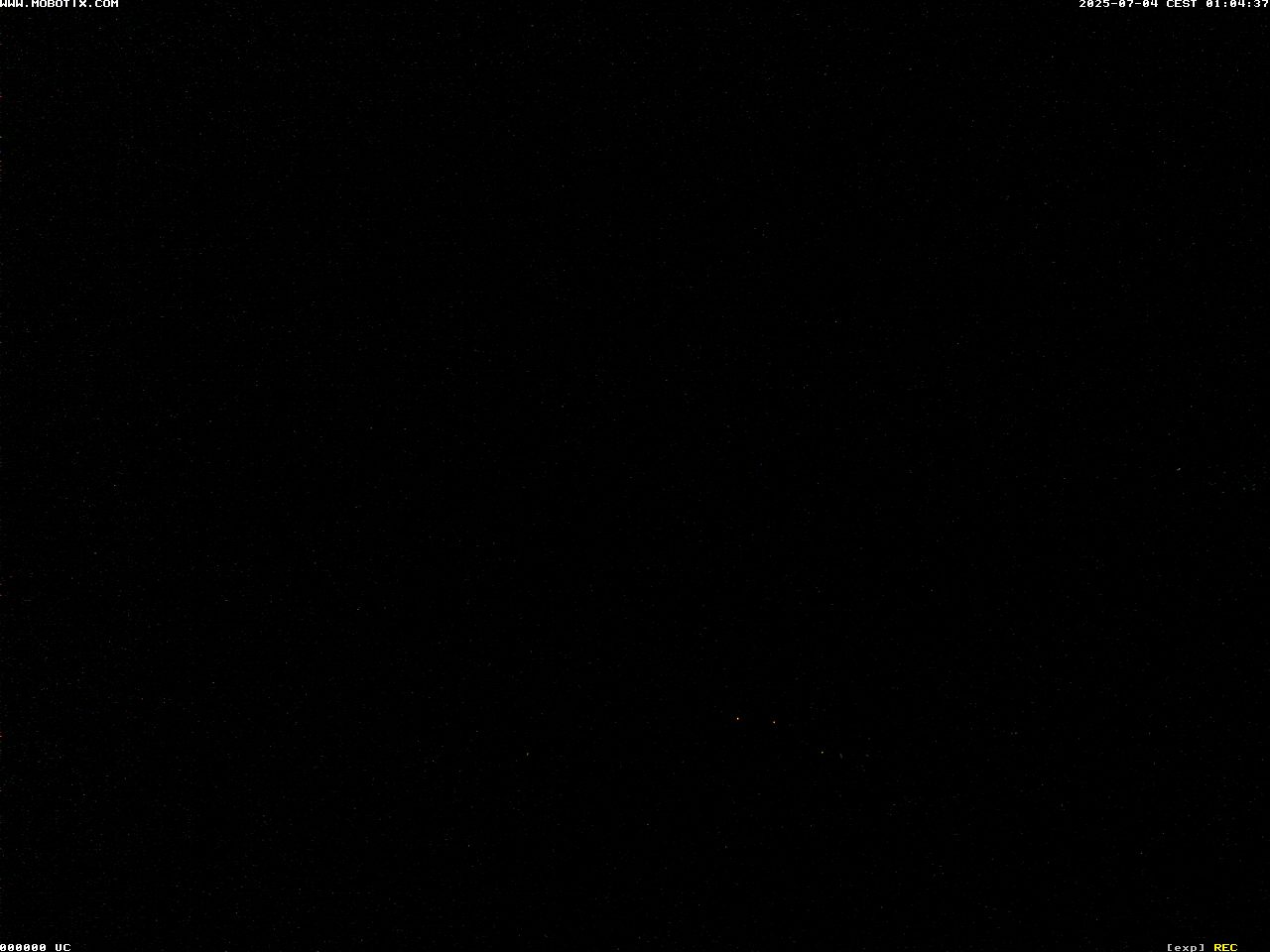 21h ago - 01:04