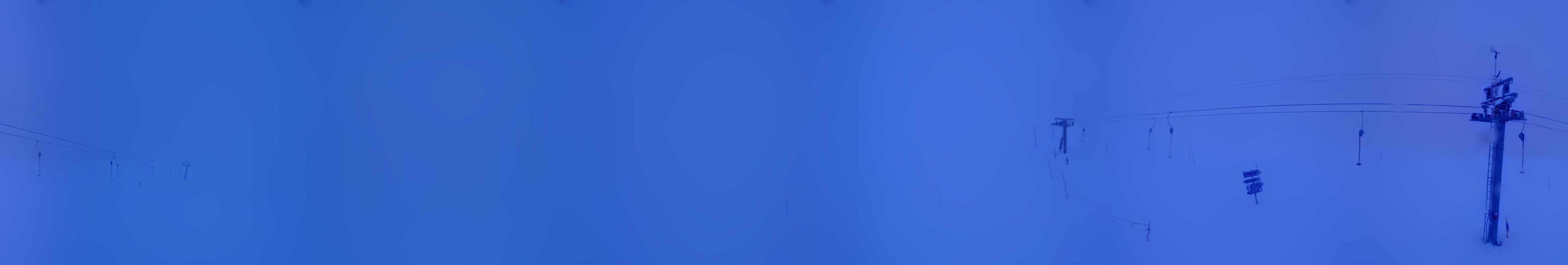 Rovaniemi: Lordin Aukio