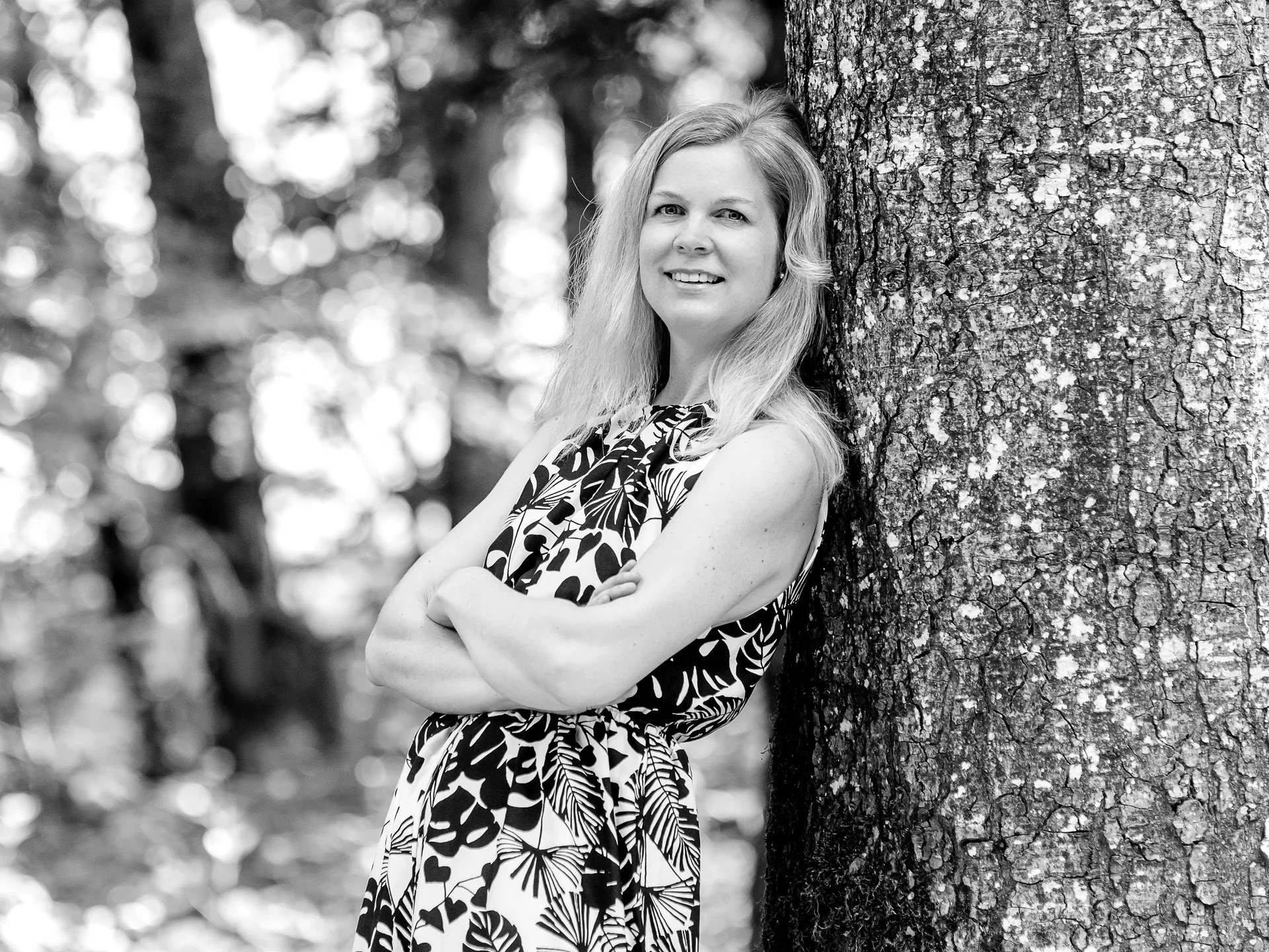 Orgelfestival - Volkstümliches Konzert