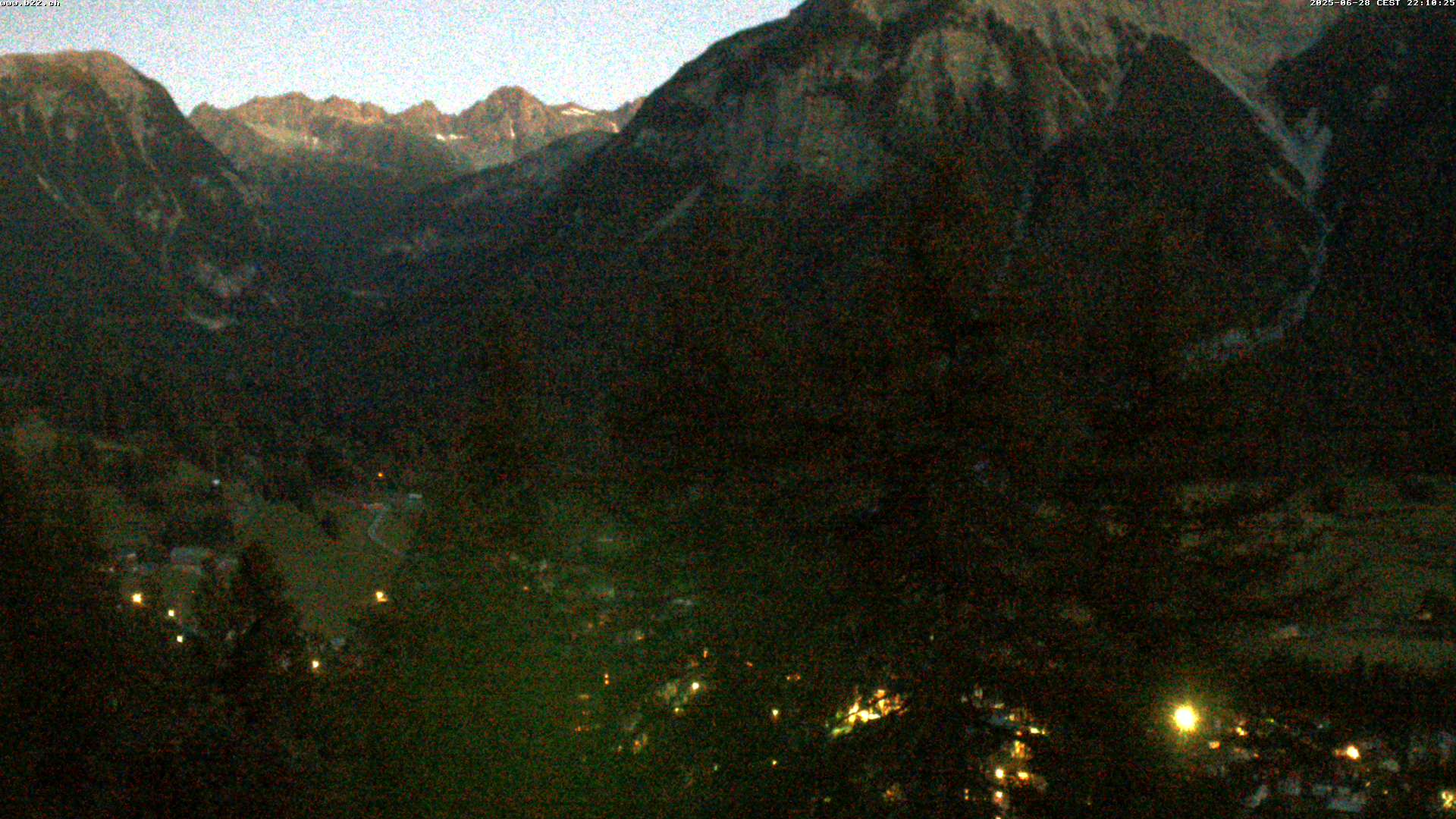 33h ago - 22:10