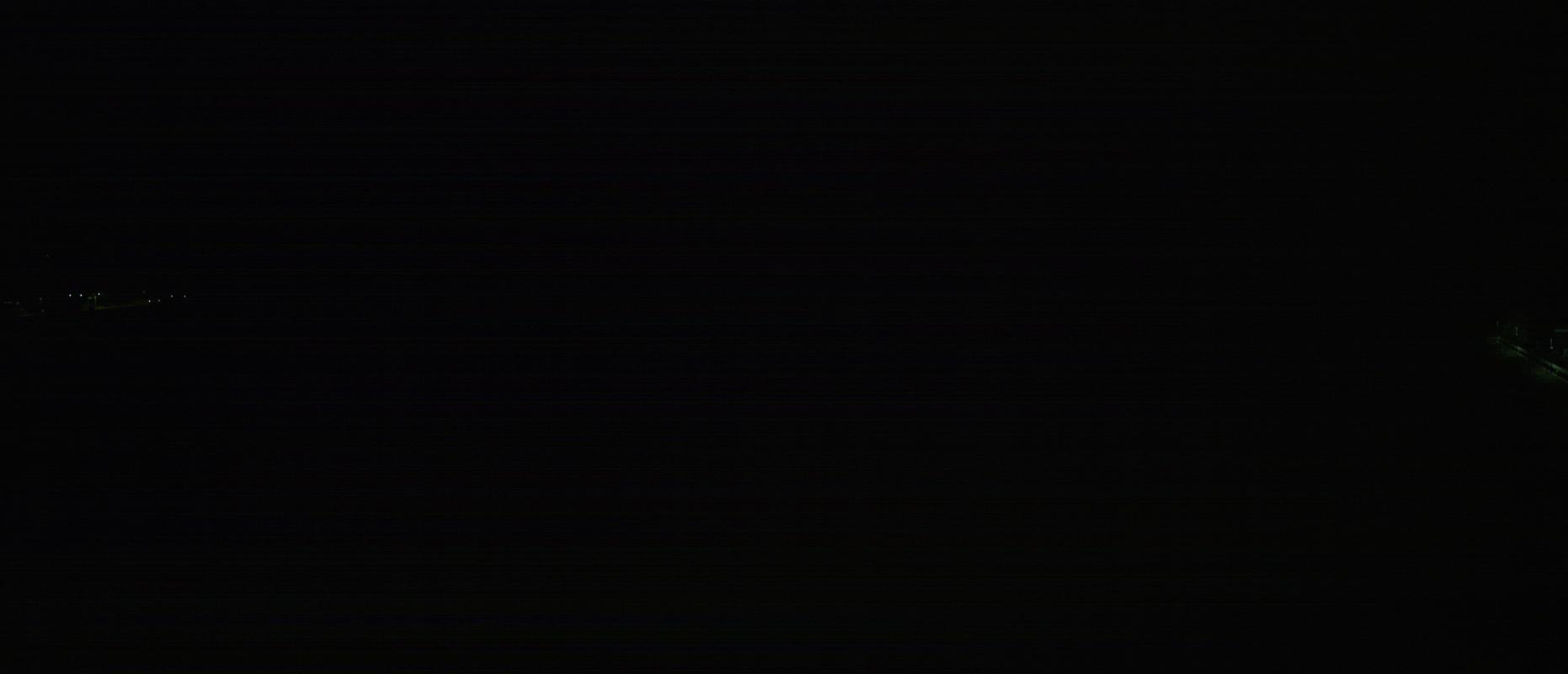 12h ago - 00:06