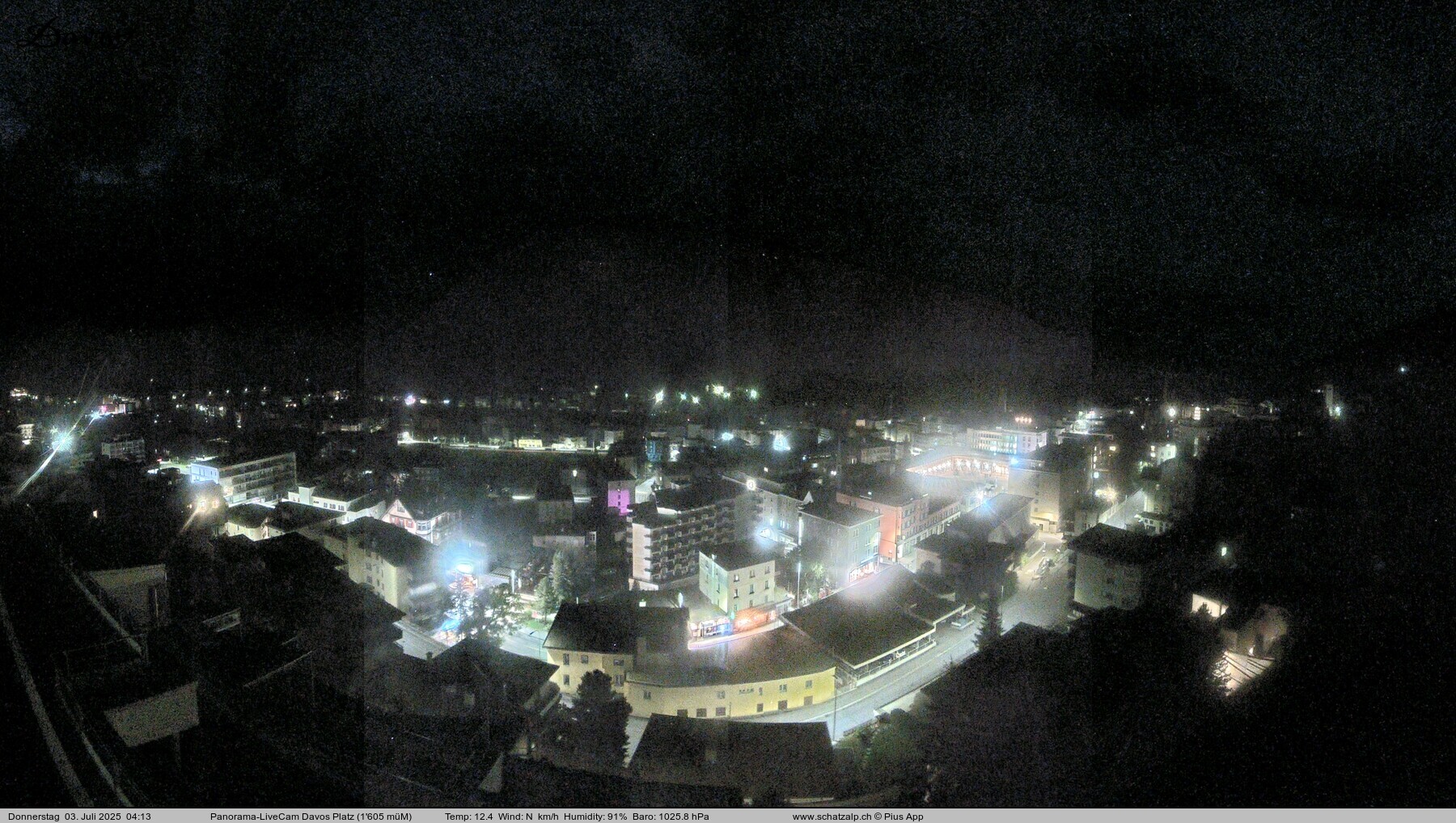 28h ago - 04:13