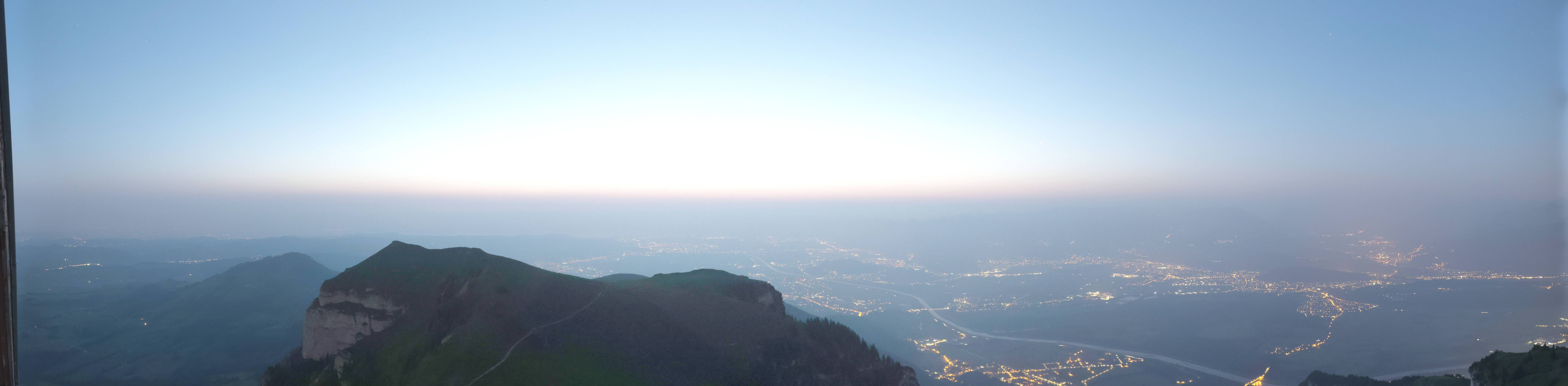 33h ago - 04:15