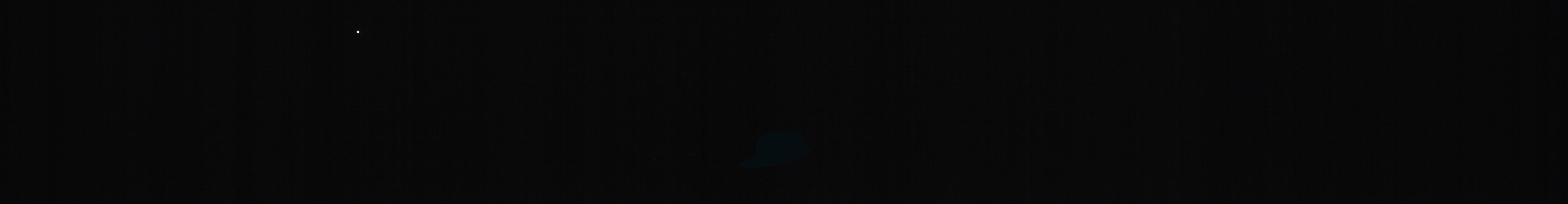 20h ago - 22:58
