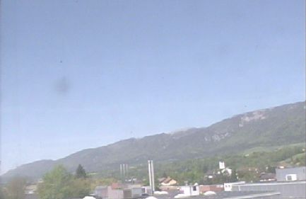 24.04.2026 11:45