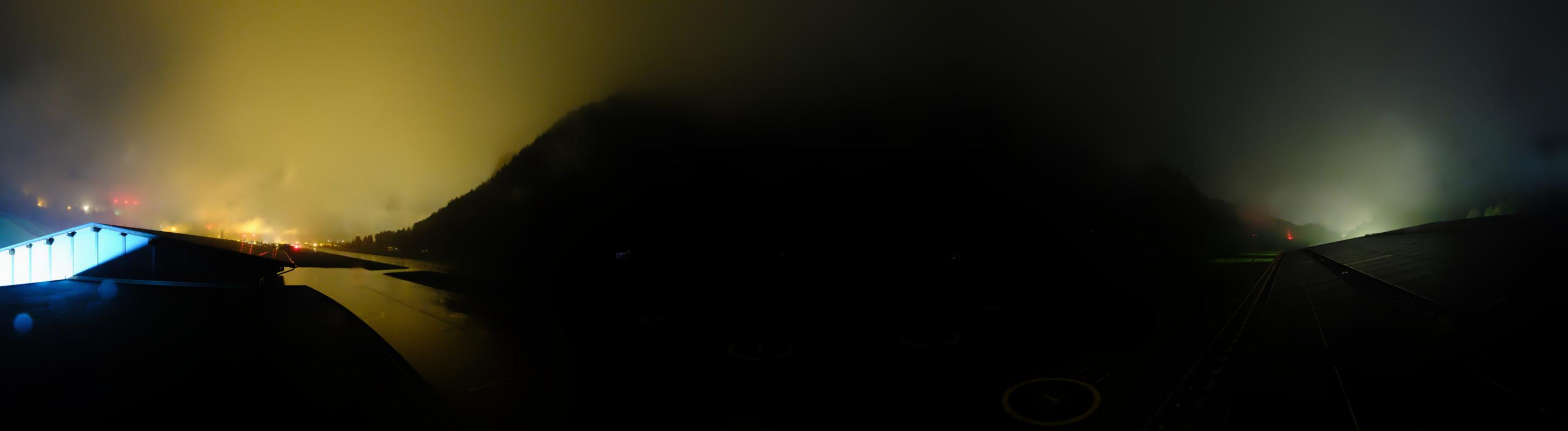 3h ago - 04:22