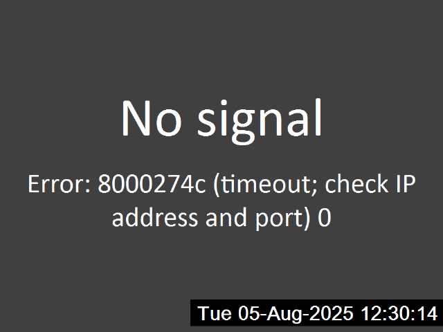 05.08.2025 12:30