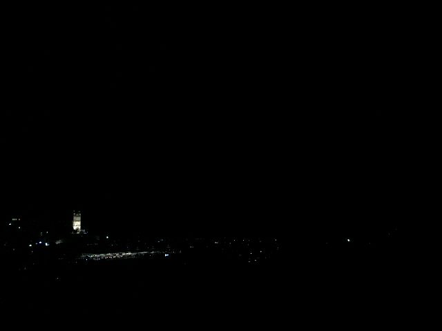 40h ago - 20:35