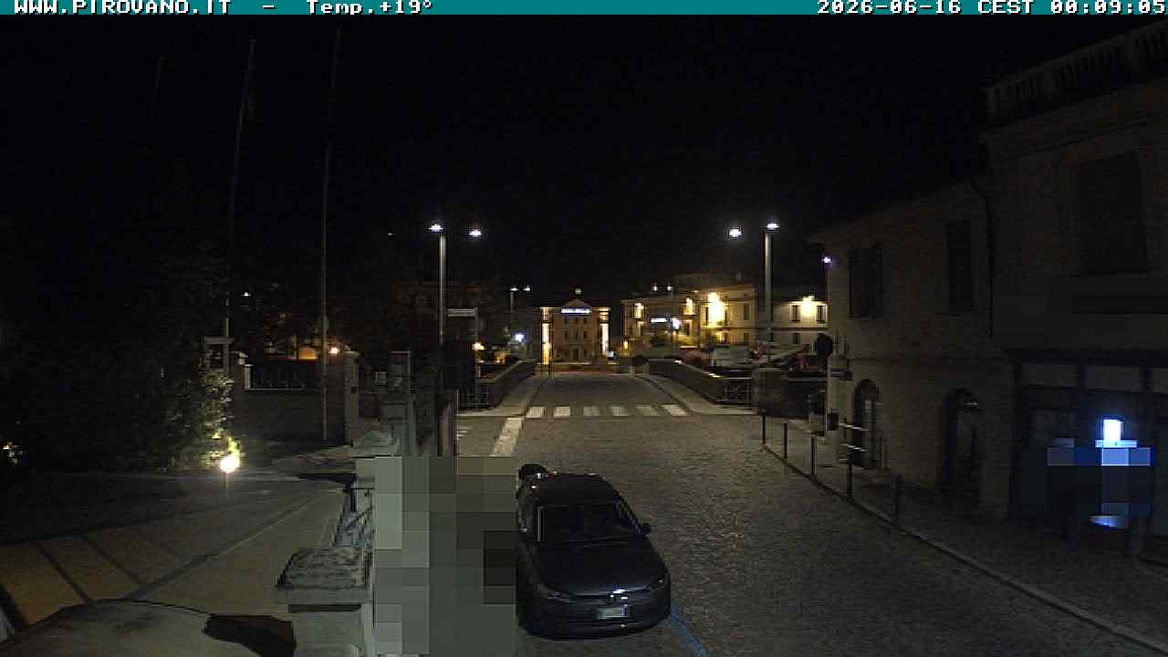 26h ago - 00:10