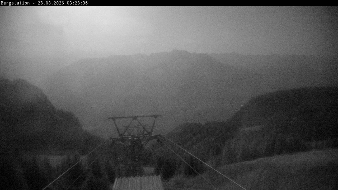 Rovaniemi: Lordin Aukio