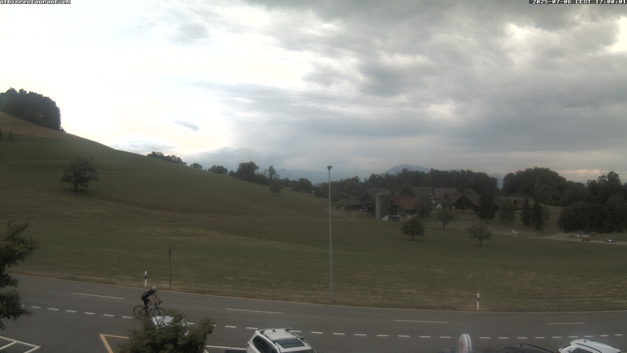 13h ago - 17:00