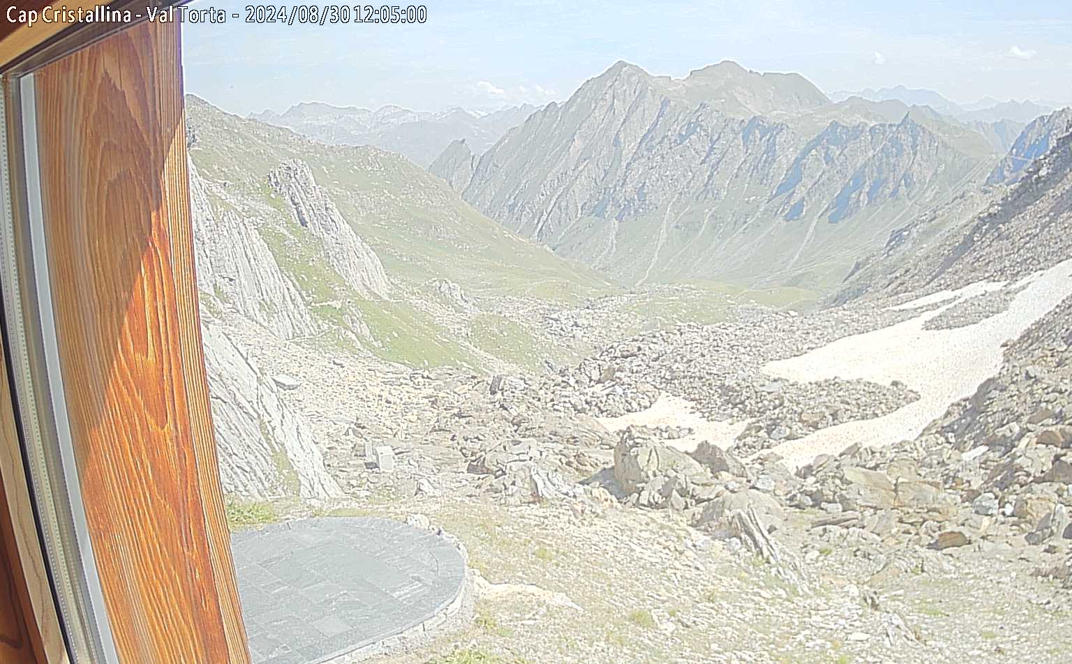 30.08.2024 12:05