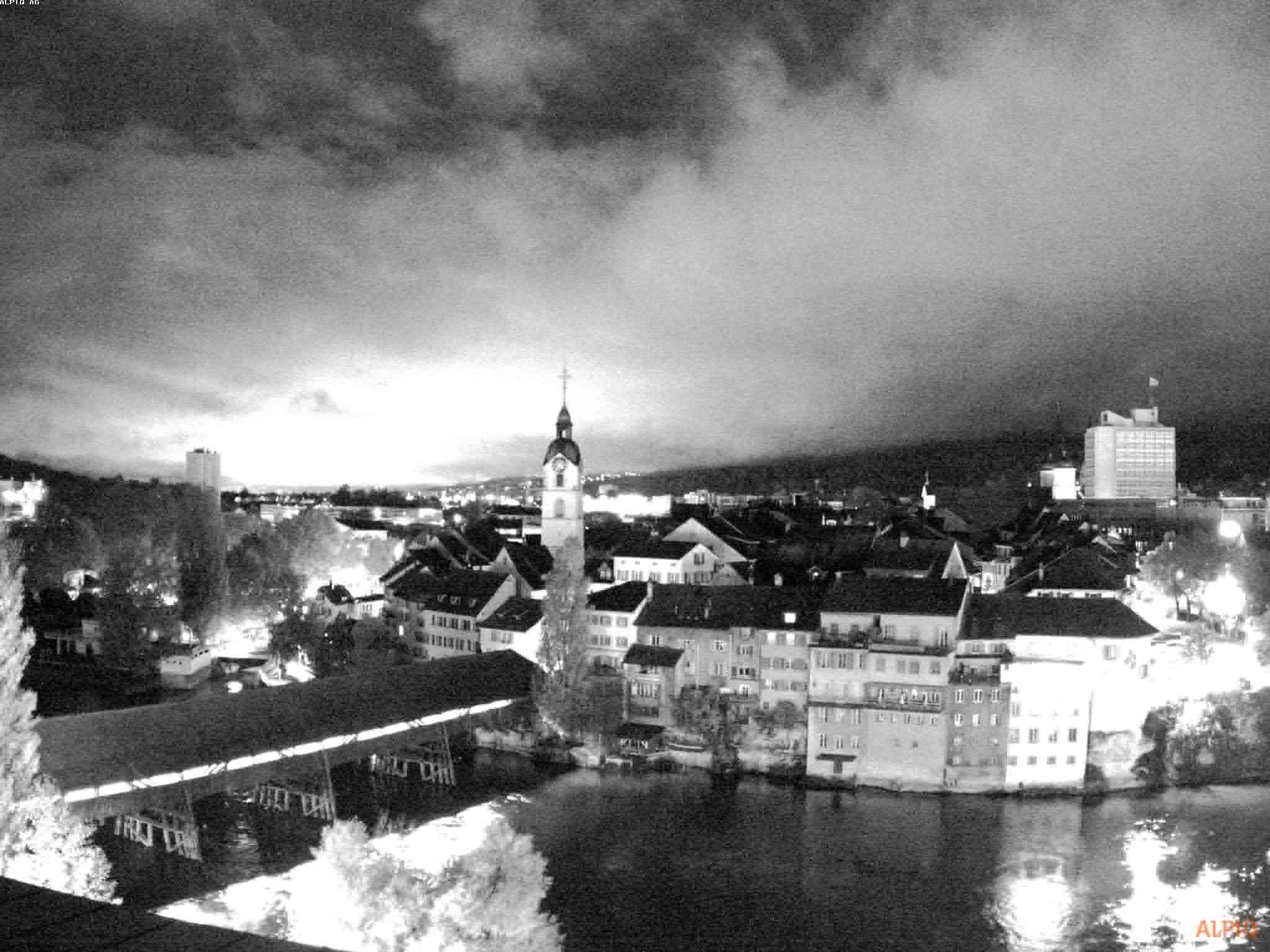 2h ago - 04:31