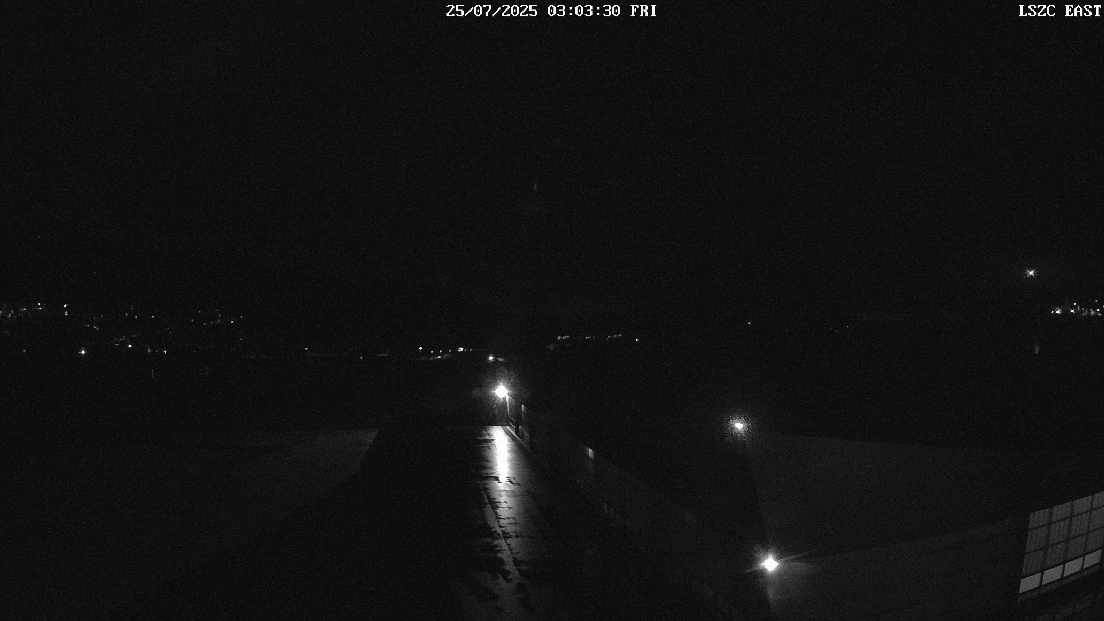 4h ago - 03:03