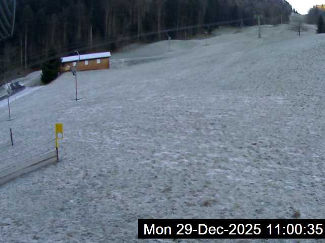 Rovaniemi: Lordin Aukio