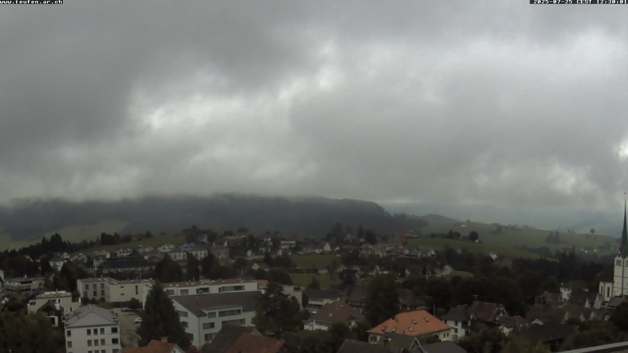 25h ago - 12:30