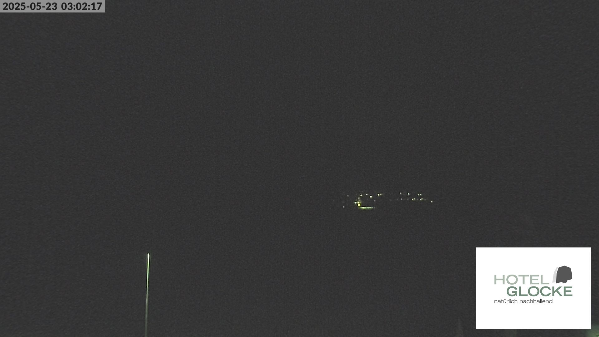 8h ago - 02:45