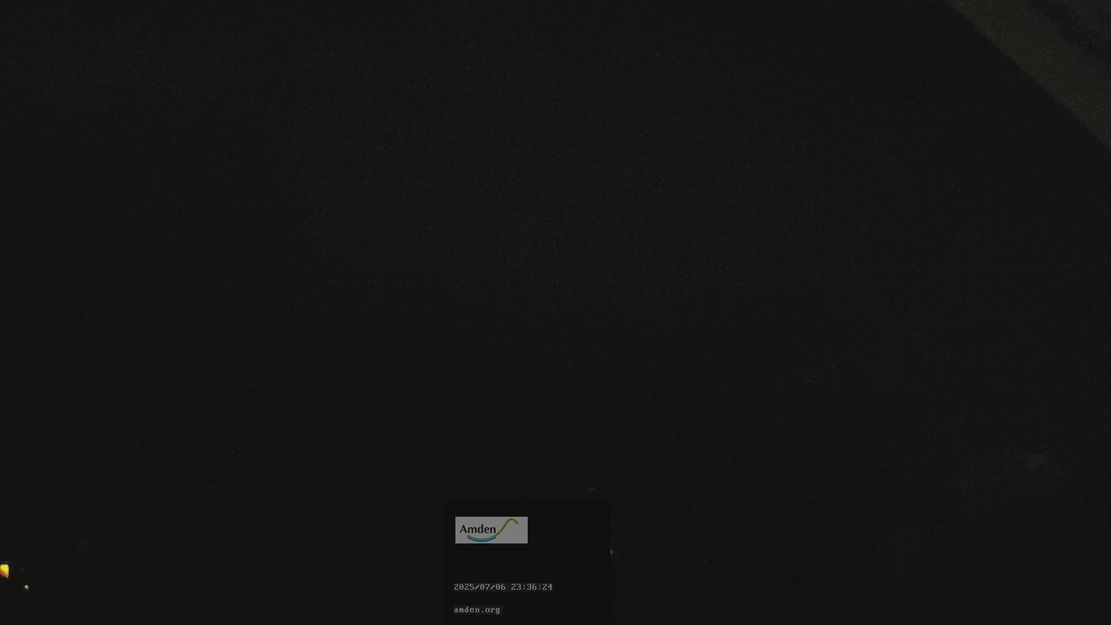 32h ago - 23:31