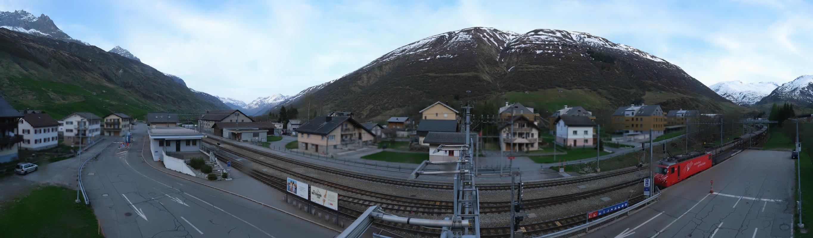 10h ago - 19:40
