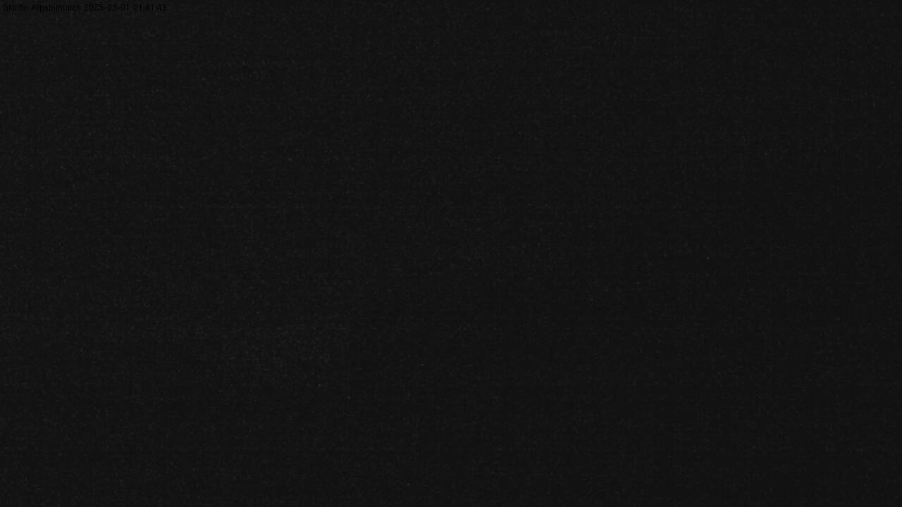 45h ago - 01:42