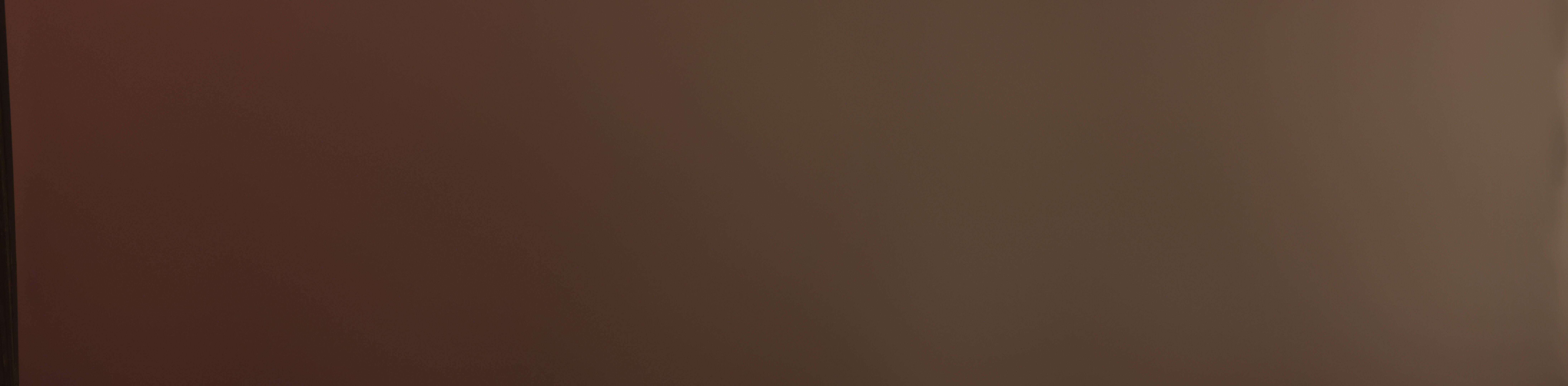 39h ago - 03:57