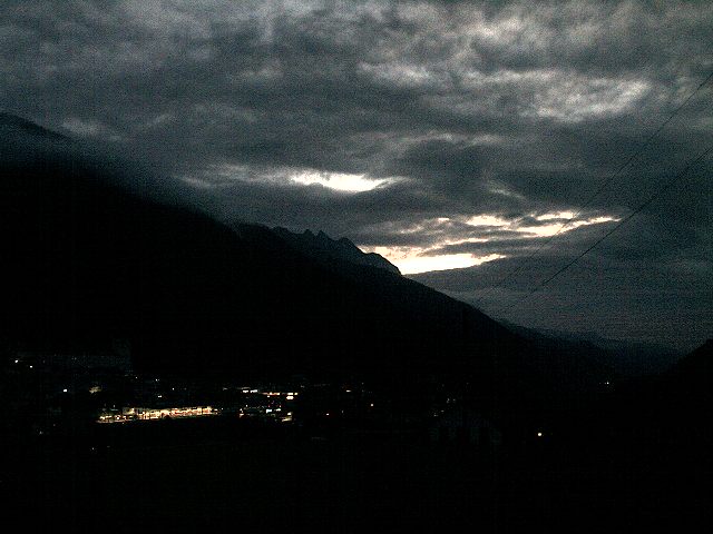 26h ago - 06:32