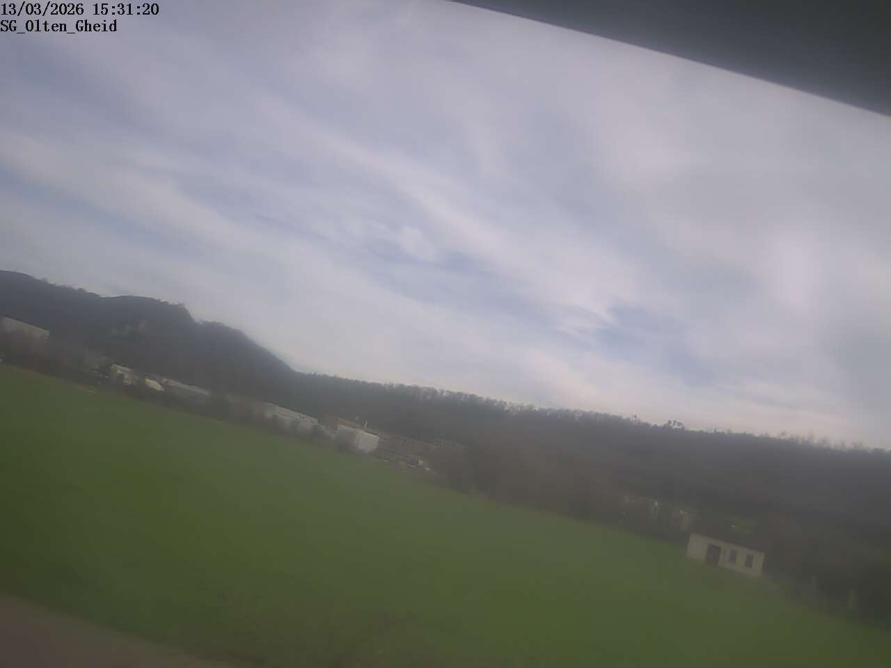 Rovaniemi: Lordin Aukio