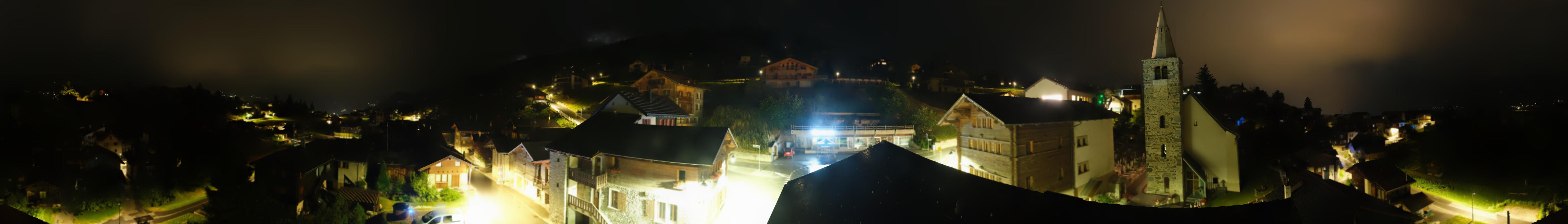 23h ago - 01:44