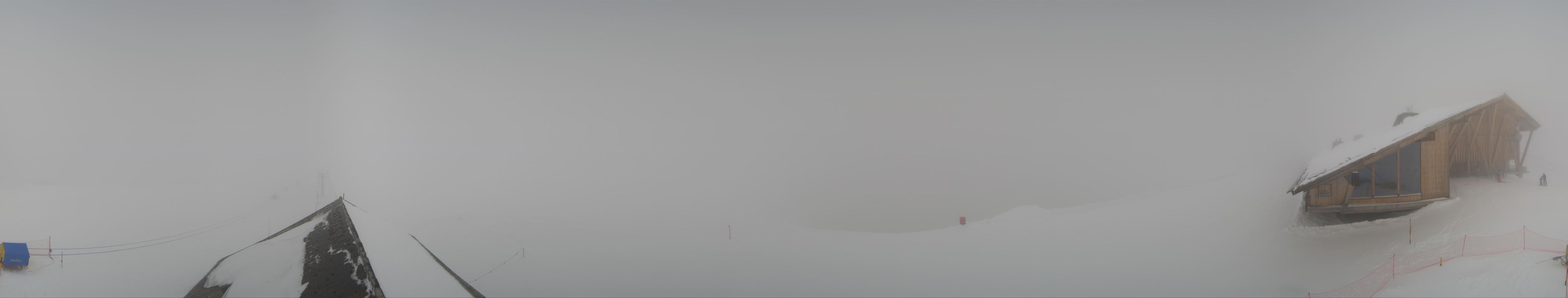 Rovaniemi: Lordin Aukio