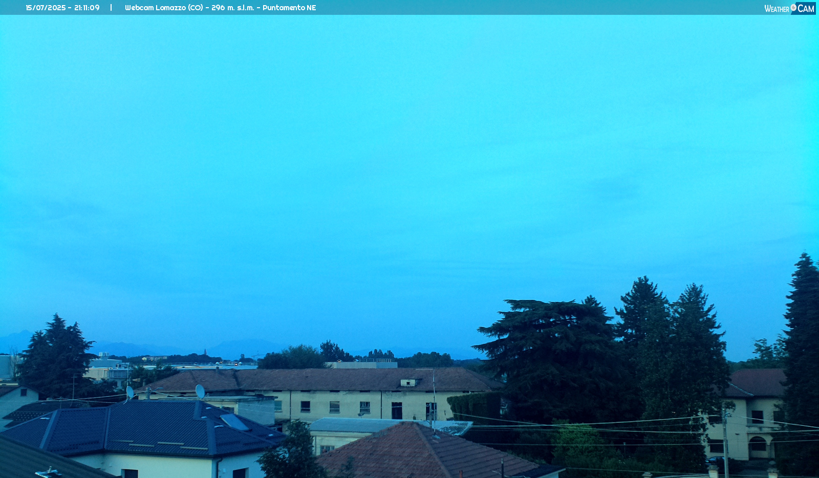 13h ago - 21:11