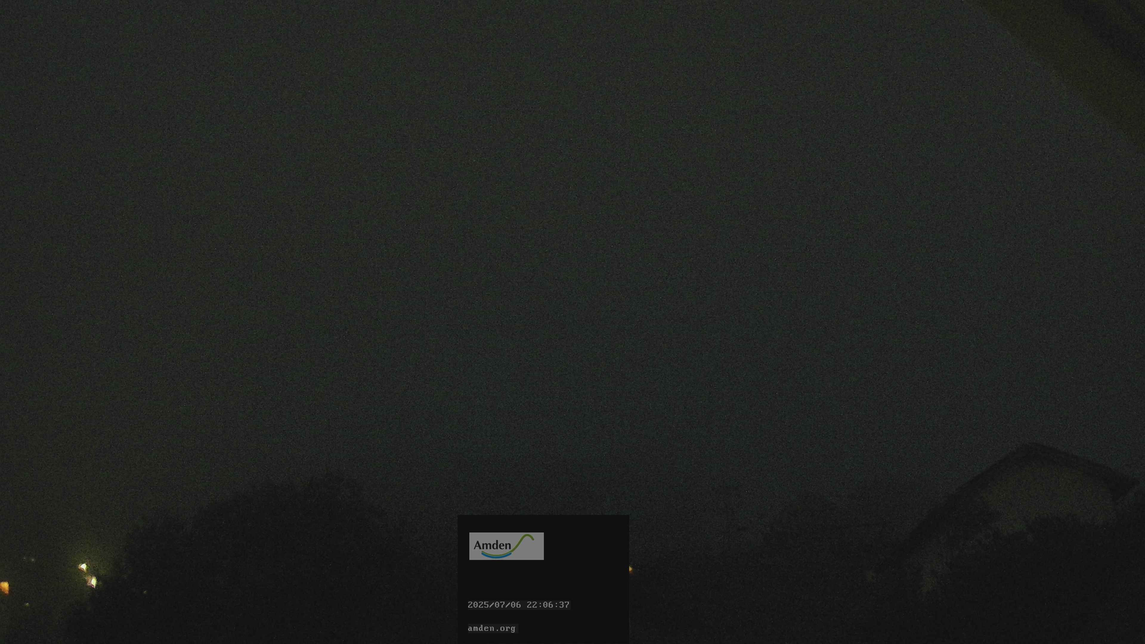 33h ago - 22:01