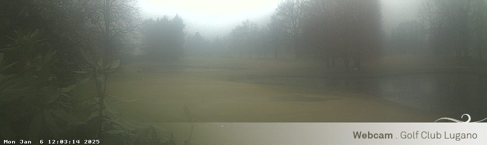 06.01.2025 12:03