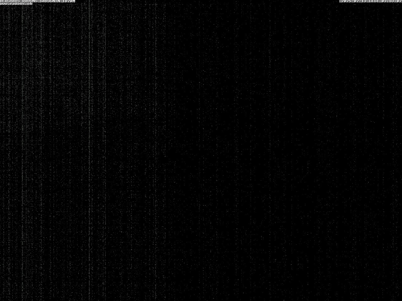 44h ago - 03:31