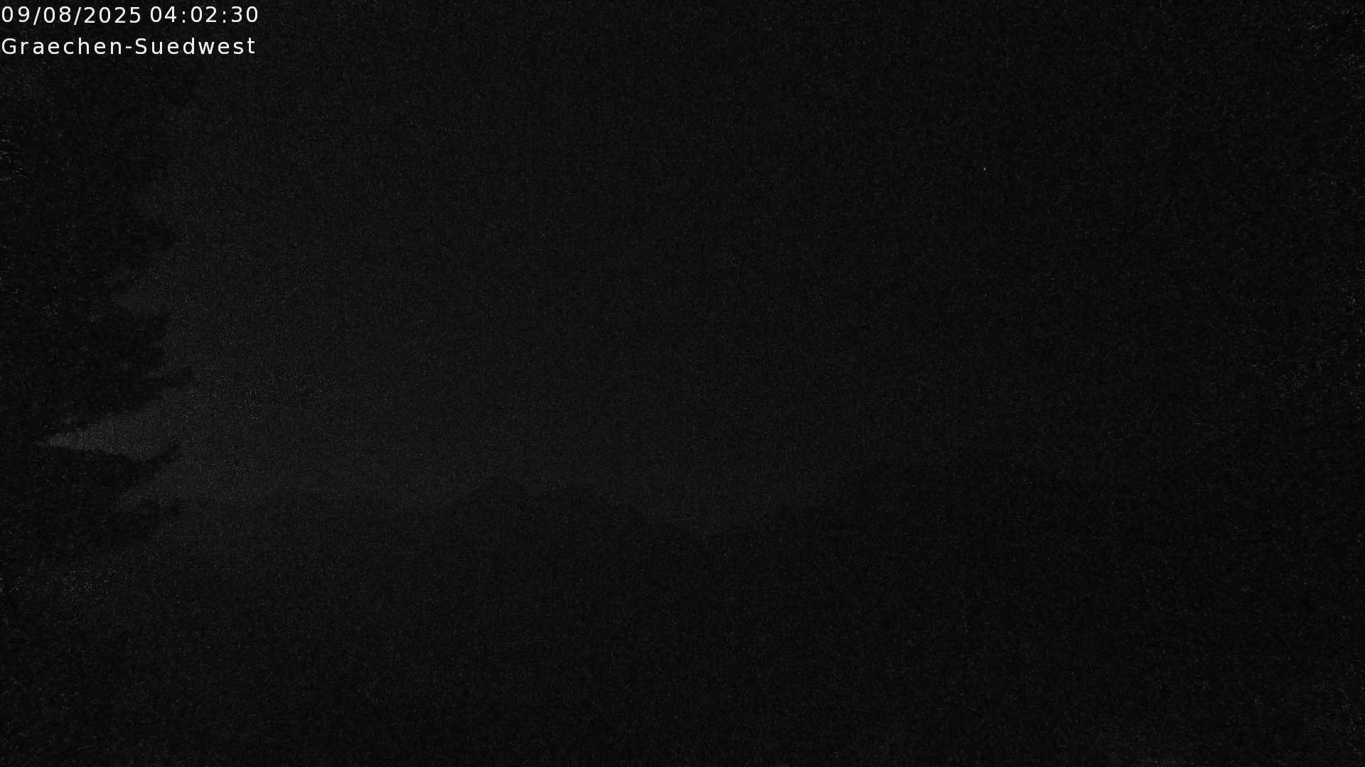 4h ago - 04:01