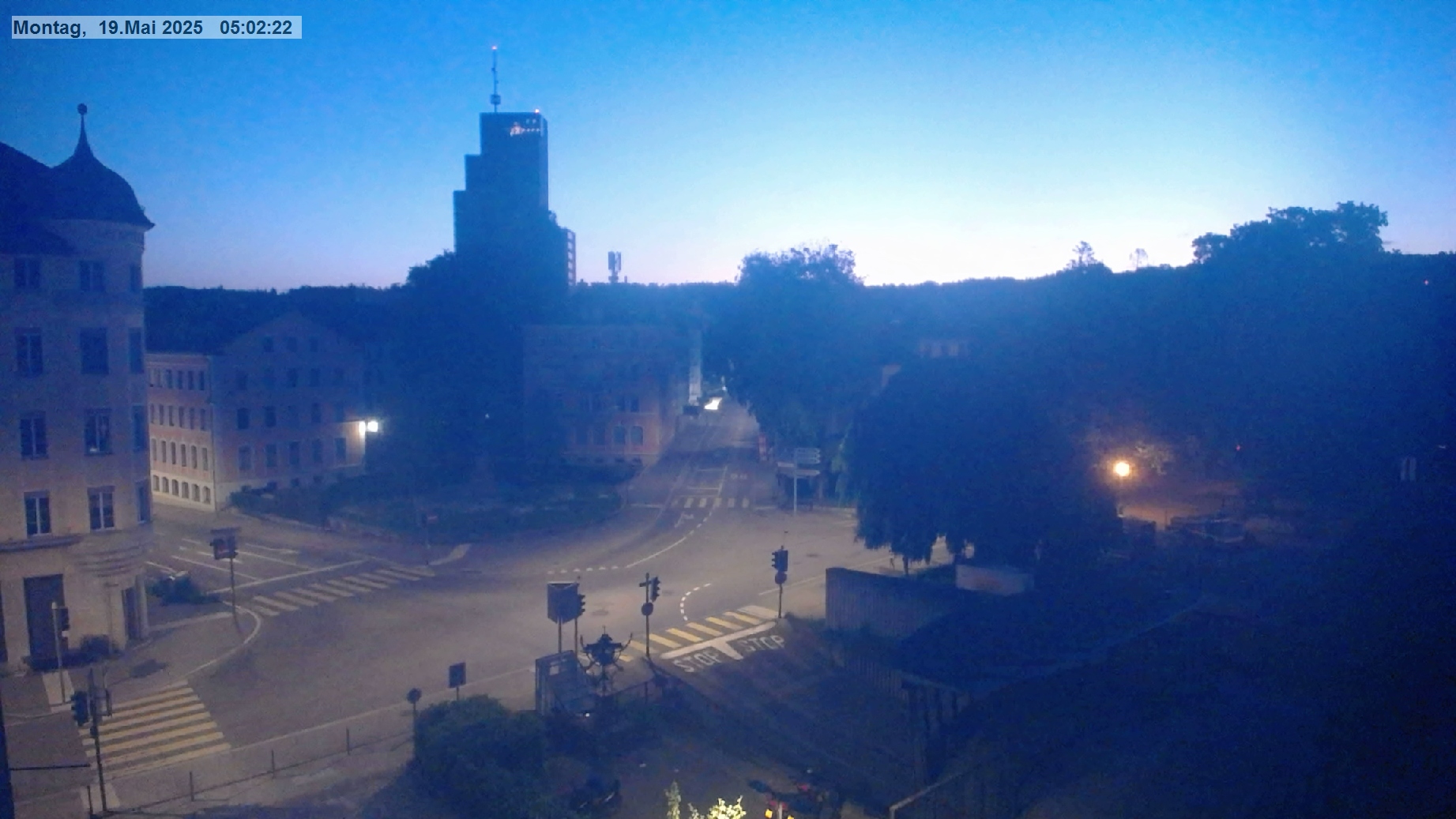 2h ago - 05:02
