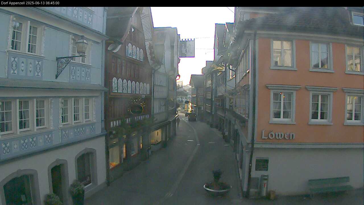 6h ago - 06:45