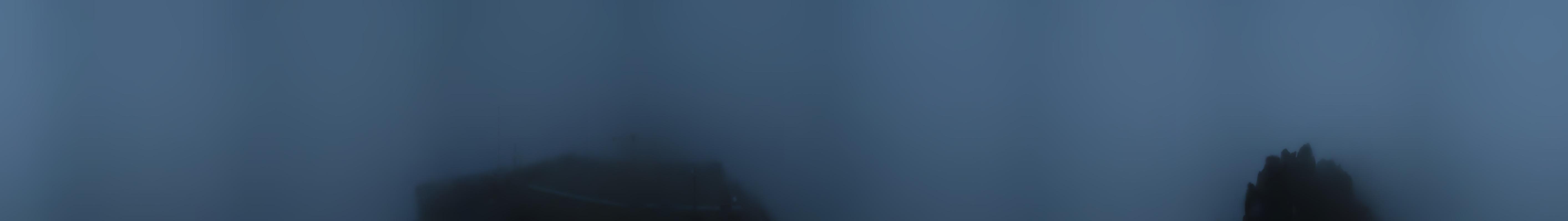 40h ago - 03:31