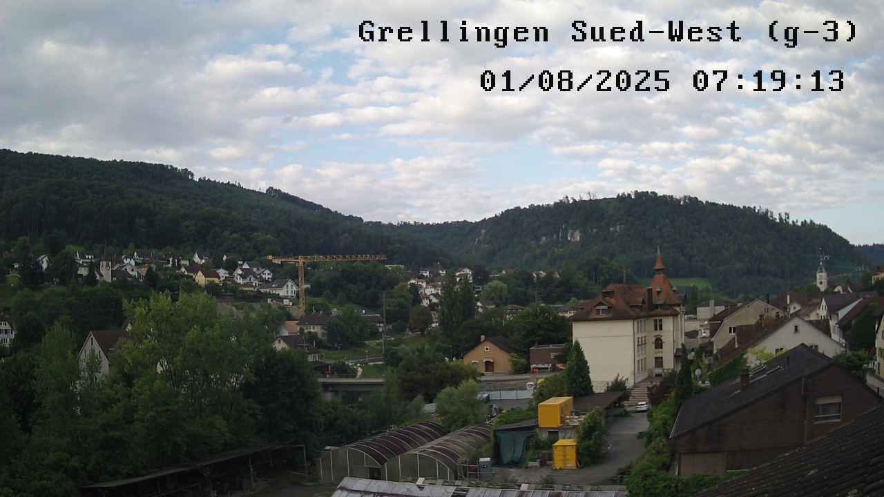 24h ago - 07:54