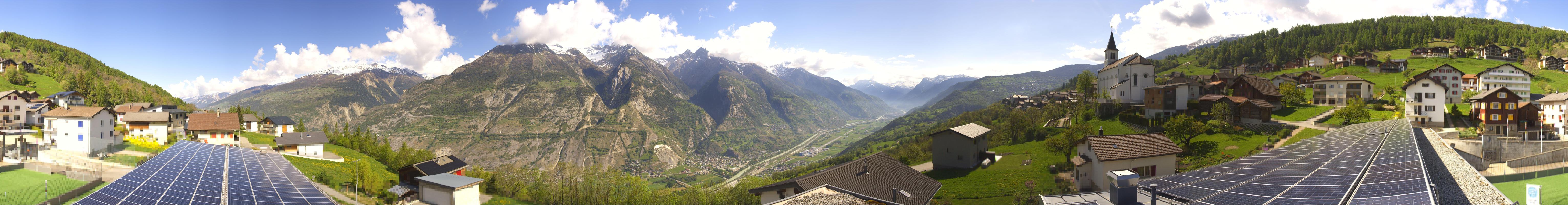 Rovaniemi: Lordin Aukio