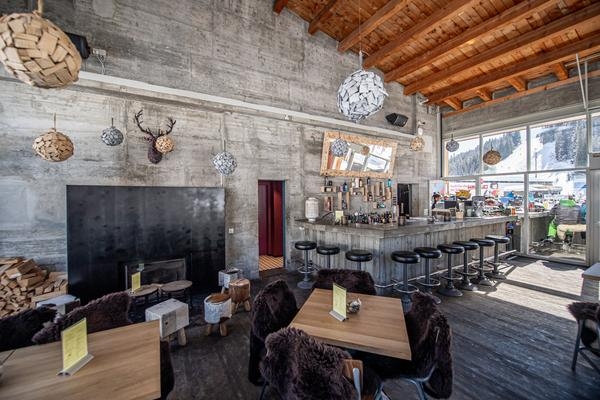 primary restaurant image